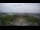 Webcam in Brest, 7.1 mi away
