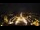 Webcam in Brest, 0 mi away