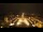 Webcam in Brest, 18.5 km entfernt