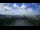 Webcam in Brest, 18.5 km