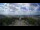 Webcam in Brest, 18.5 km
