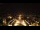 Webcam in Brest, 10.3 mi away
