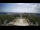 Webcam in Brest, 7.1 mi away