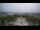 Webcam in Brest, 18.5 km entfernt