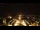 Webcam in Brest, 9.1 mi away
