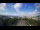 Webcam in Brest, 22.4 km