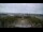 Webcam in Brest, 0.8 mi away