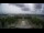 Webcam in Brest, 9.3 mi away