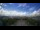 Webcam in Brest, 22.4 km