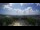 Webcam in Brest, 0.1 km
