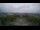 Webcam in Brest, 7.1 mi away