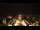 Webcam in Brest, 26.6 km entfernt