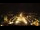 Webcam in Brest, 0 mi away
