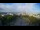 Webcam in Brest, 7.1 mi away