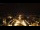 Webcam in Brest, 26.6 km