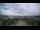 Webcam in Brest, 18.5 km