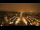 Webcam in Brest, 7.1 mi away