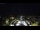 Webcam in Brest, 22.3 km