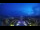Webcam in Brest, 16.7 km