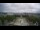 Webcam in Brest, 7.1 mi away
