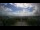 Webcam in Brest, 18.5 km