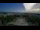 Webcam in Brest, 24.1 km