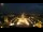 Webcam in Brest, 18.5 km entfernt