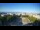 Webcam in Brest, 9.3 mi away