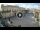 Webcam in Valletta, 2.3 km entfernt