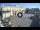Webcam in Valletta, 0.1 mi away