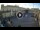 Webcam in Valletta, 0.4 mi away