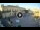 Webcam in La Valletta, 3 km