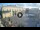 Webcam in Valletta, 0.4 mi away
