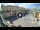 Webcam in La Valletta, 0.6 km