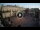 Webcam in La Valletta, 2.6 km