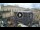 Webcam in Valletta, 2.3 km entfernt