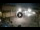 Webcam in La Valletta, 2.6 km