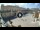 Webcam in La Valletta, 1 km