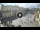Webcam in Valletta, 1 km entfernt