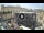 Webcam in Valletta, 2.3 km entfernt