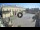 Webcam in Valletta, 0.1 mi away