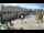 Webcam in La Valletta, 0.6 km