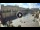 Webcam in La Valletta, 0.6 km