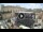 Webcam in Valletta, 0.6 km entfernt