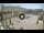 Webcam in La Valletta, 0.9 km