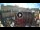 Webcam in Valletta, 1.7 km entfernt