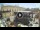 Webcam in La Valletta, 1 km