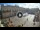 Webcam in Valletta, 0.8 km entfernt