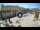 Webcam in La Valletta, 0.9 km