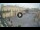 Webcam in Valletta, 0.4 mi away
